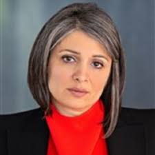 Best Denver, Colorado Civil Rights Lawyers