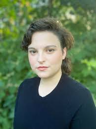 THE ANGLE Fall 2021 Edition