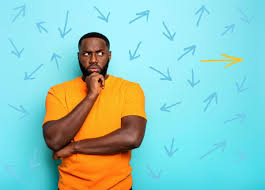 Qui peut financer une formation. Quelles Formations Peut On Faire Dans Le Cadre Du Cpf Maformation