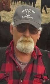 Search Lester Taylor Obituaries and Funeral Services