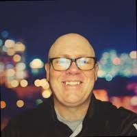 10+ "Todd Rohrer" profiles