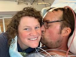 Classmate welcomes 7th child