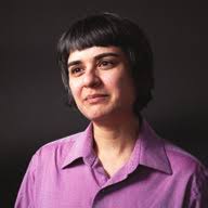 Brooklyn College Magazine, Fall/Winter 2015, Volume 4