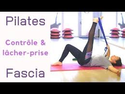 Epingle Sur Pilates Fonda