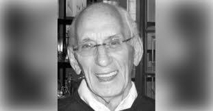 Obituary information for William Valentine Poli