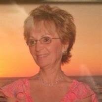 Michele P. Bartel Obituary