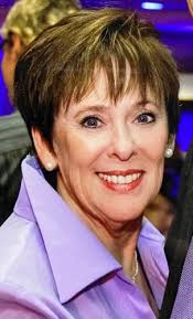 Catherine Greeson Taylor