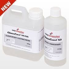 Home Easy Composites Em 2020 Transparente