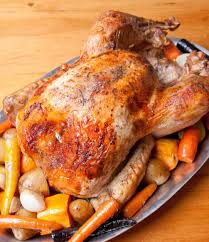 This Gravy Steals The Show Every Time Plus It S Easy To Make Turkey Cooking Times Recipes Cooking Recipes