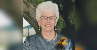 Lillian Schleisman Obituary Visitation Funeral Information