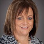 Dr. Stephanie L. Olsen, MD