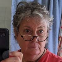 100+ "Marjorie Marjorie" profiles