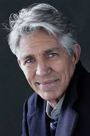 Eric Roberts : sa biographie, filmographie, et quelques photos