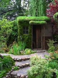 A Rolling Stone Gathers No Moss Publius Syrus A Latin Writer Who Flourished In The 1st Century Bc Chelseaflower Home And Garden Backyard Outdoor Gardens