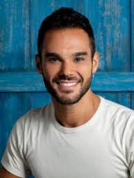 Diego Torrico: entradas, biografía, fotos y noticias