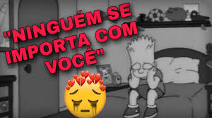 Ami manera y originalmente!!!sorry pero siki. Playlist Bad Sad Yourself Musicas Triste 6 Horas De Musica Triste Musica Triste Para Dormir Sadstat Youtube