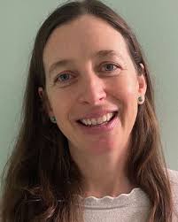 Dina Brooks, Clinical Social Work/Therapist, East Bridgewater, MA, 02333