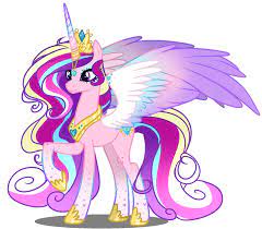 Mld Princess Celestia Next Gen By Gihhbloonde On Deviantart My Little Pony Unicorn My Little Pony Drawing My Little Pony Wallpaper