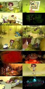 Image Gallery (List View) | Know Your Meme