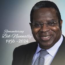 Dontae Jones's Instagram, Twitter & Facebook