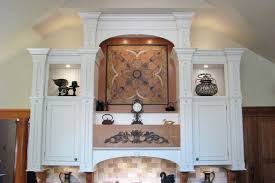 Will the wood grain cabinet surface trend last in 2021 and. Rochester Ny Kitchen Cabinets White Plains Custom Cabinets Nyc Armonk Scarsdale Ny