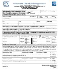 Globe life center oklahoma city, ok 73184 united states. Globe Life Insurance Application Fill Online Printable Fillable Blank Pdffiller