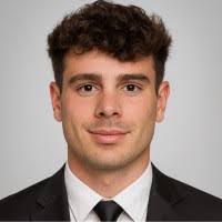 50+ "Jake Gale" profiles