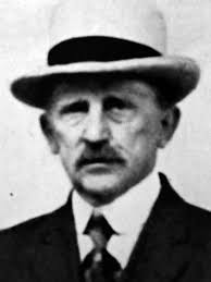 History Of The Mayors Of Webster Groves