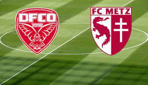 Dijon metz live score (and video online live stream*) starts on 2 may 2021 at 16:00 utc time in links to dijon vs. Livestream Dijon Metz Am 13 01