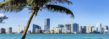 Wir haben 5 847 angebote von 251 000 bis 25 000 000$. Ferienwohnungen Ferienhauser In Miami Wimdu