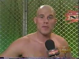 Alex Wright Interview [2000-11-20]