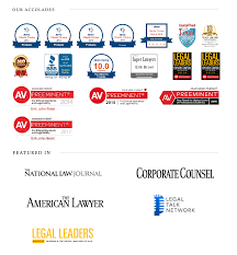 Check spelling or type a new query. Is It True That Georgia Probate Law Says An Executor Gets Paid By The Estate How Much