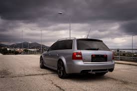 Image result for Light Silver 2003 Audi