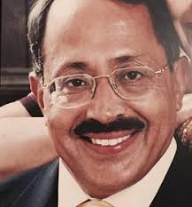 Brigadier (r) Sardar Javed Ashraf Khan, SI(M)