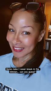 I'm cooking up something special 🍴 — stay tuned for the next video!😇