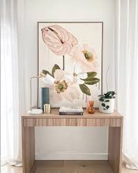 We offer a wide variety of healthy plants and flowers, diy workshops and a specialized proservice desk just for our pro customers. Oak Framed Adele Naidoo Limited Edition Fine Art Canvas Print A Walk Norsu Interiors