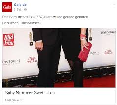 #clickbaiting das euch als newsplattform missbraucht, echte fakenews verbreitet und illegal personen für werbung missbraucht. Wird Die Onlinewelt Zum Clickbait Puff Eine Abrechnung