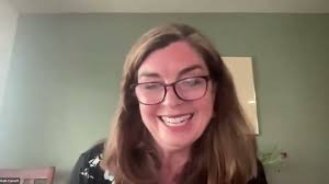 Immigration Policy Reporting