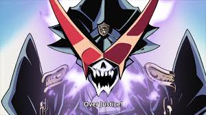 And he's ready to protect both with every ounce of courage in an unusual new action series. Best 53 Inferno Cop Wallpaper On Hipwallpaper Original Robocop Wallpaper Hot Cop Background And Robocop Wallpaper