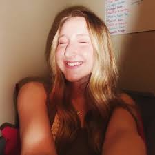 Anna LeBlanc (@anna.leblanc) • Instagram photos and videos