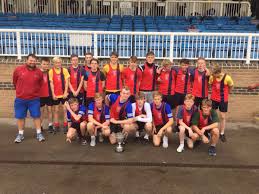 Vi bruger cookies til at analysere besøgende, så vi kan hjælpe danmark med mere målrettet klimahandling. Dgsb Athletics Dgsbathletics Twitter