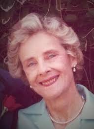 Celia Decker Obituary (2015)