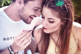 Couples Counseling Archives