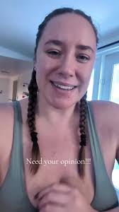 High Risk Insurance Canada