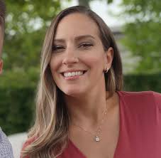 Ohio State Highway Patrol