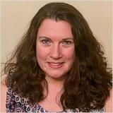 Find a Therapist in Atlanta, GA