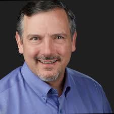 Jeff Butters's Instagram, Twitter & Facebook