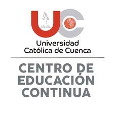 Conoce nuestras carreras de pregrado y postgrado , nuestro aporte en investigación y nuestras actividades de extensión. Centro De Educacion Continua Universidad Catolica De Cuenca Home Facebook
