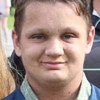 Peter Rioux's Instagram, Twitter & Facebook