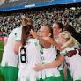 Hammarby Triumphs Over Häcken to Win Svenska Cupen 2026 in Extra Time Drama